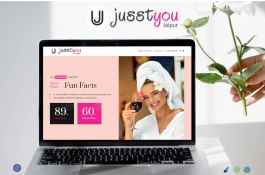 Improving Customer Experience with Jusst You's Online Booking System